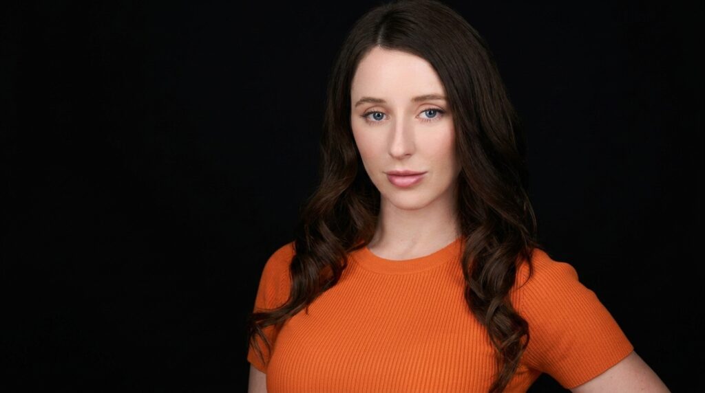 Charly Summer Bio: Age, Career, Family & Net Worth