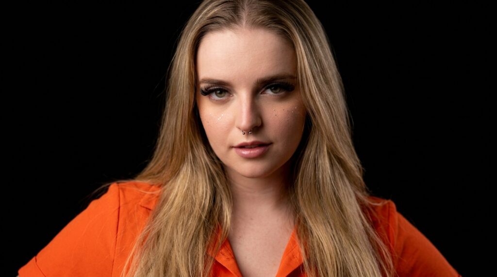 Codi Vore: Age, Career, Height, Family & Net Worth
