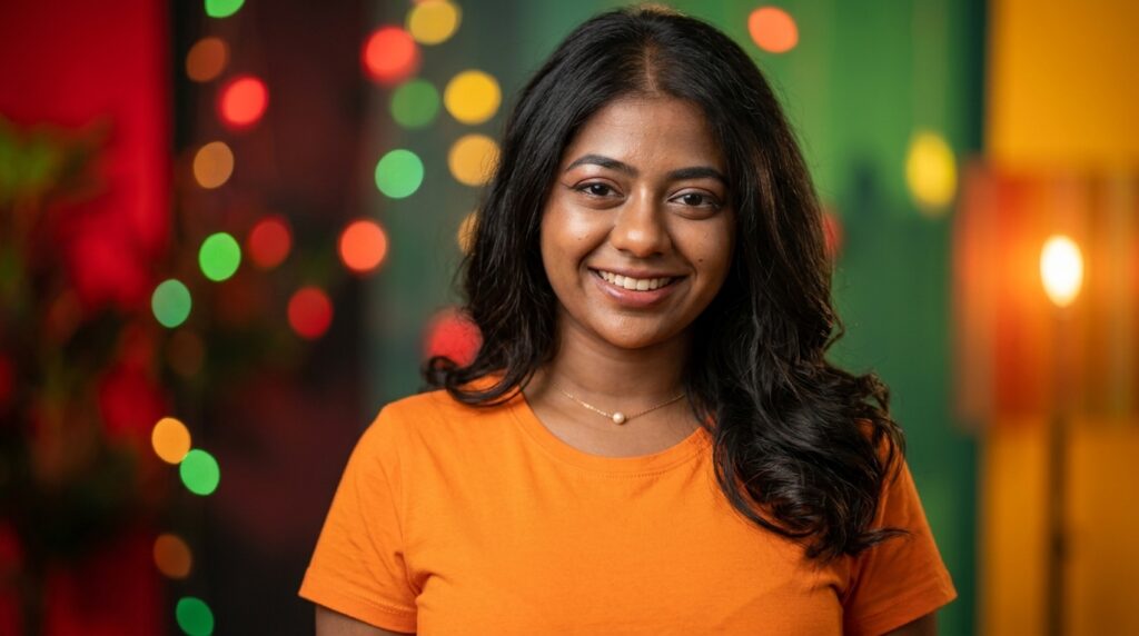 Rai Blue Biography: Age, Career, Height & Net Worth 2026