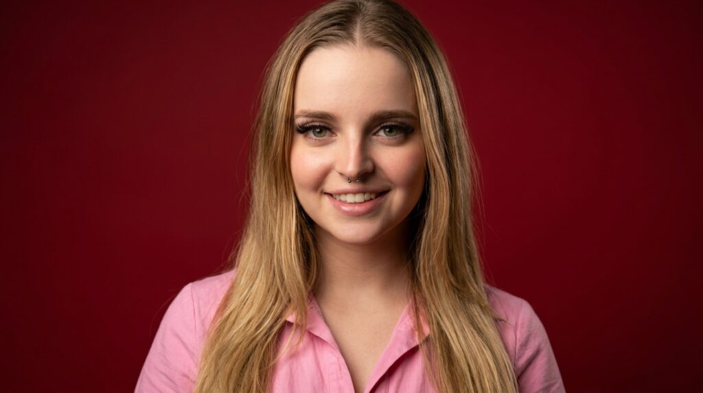 Codi Vore: Age, Career, Height, Family & Net Worth