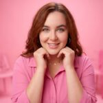Natasha Nice: Bio, Age, Career, Family & Net Worth