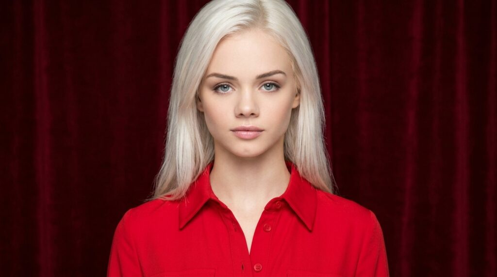 Elsa Jean: Age, Career, Height, Net Worth & More