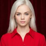 Elsa Jean: Age, Career, Height, Net Worth & More