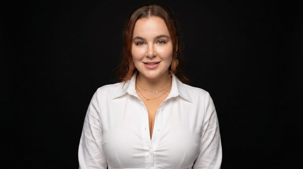 Natasha Nice: Bio, Age, Career, Family & Net Worth