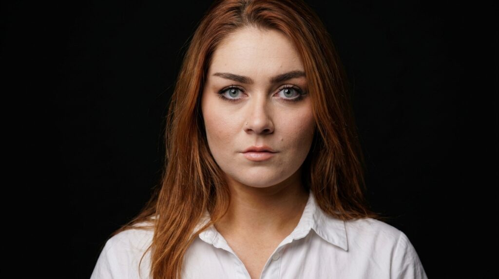 Chloe Cooper Biography: Age, Career, Height, Net Worth