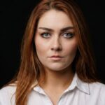Chloe Cooper Biography: Age, Career, Height, Net Worth