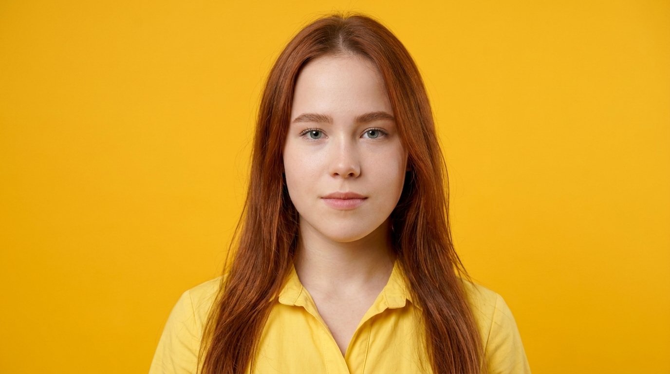 Dont_change_face_YEllow_shirt__1-2.jpg