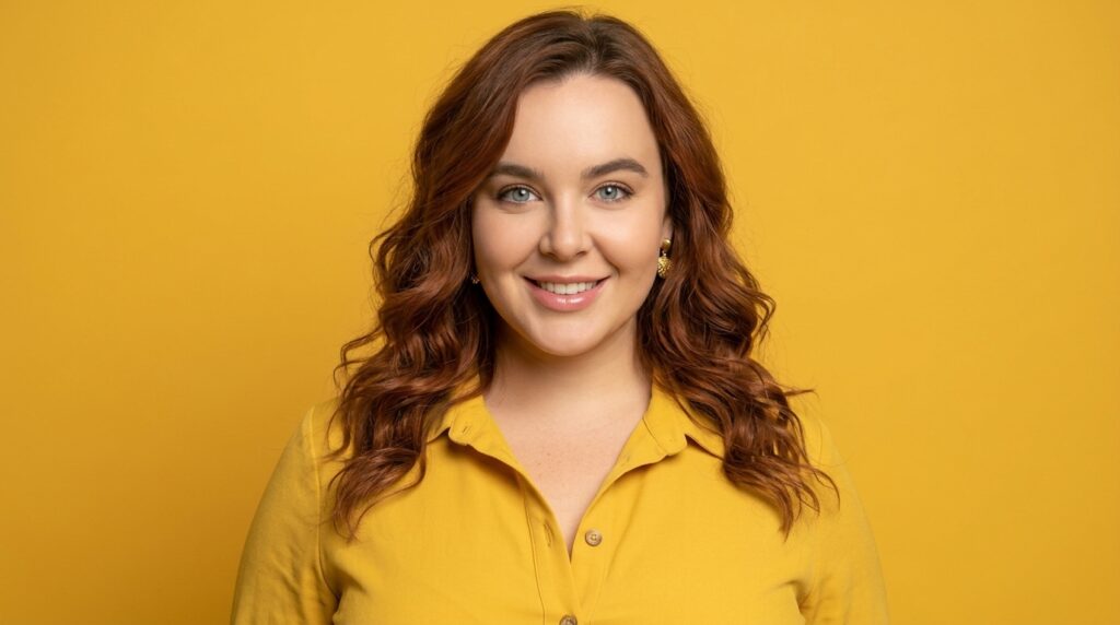 Natasha Nice: Bio, Age, Career, Family & Net Worth