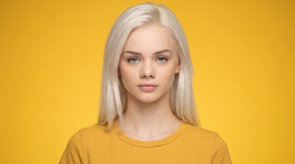Elsa Jean: Age, Career, Height, Net Worth & More