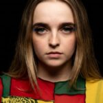 Codi Vore: Age, Career, Height, Family & Net Worth