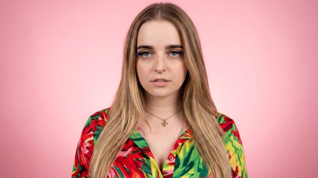 Codi Vore: Age, Career, Height, Family & Net Worth