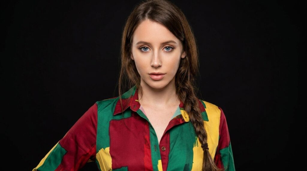 Charly Summer Bio: Age, Career, Family & Net Worth