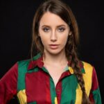 Charly Summer Bio: Age, Career, Family & Net Worth