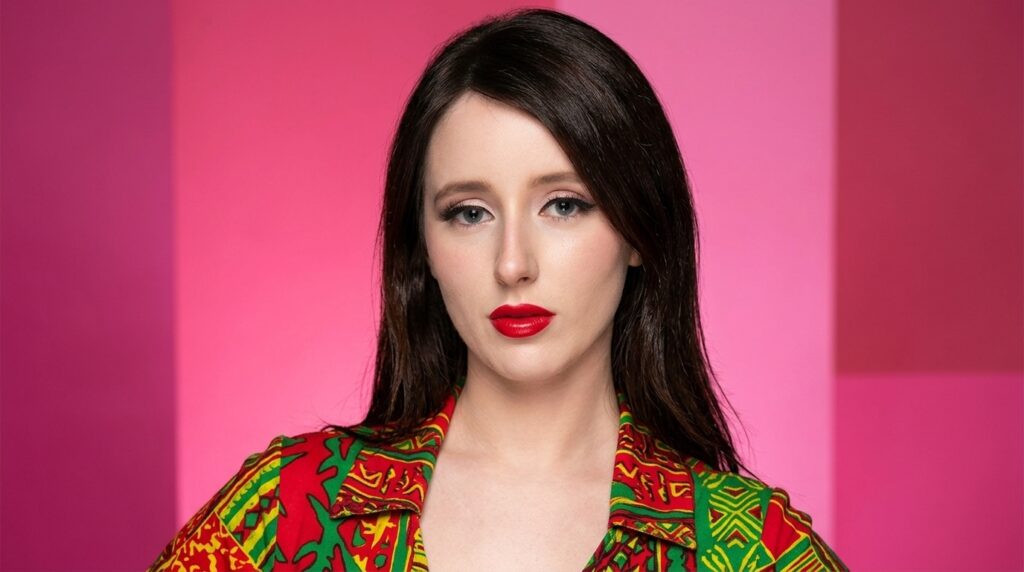 Charly Summer Bio: Age, Career, Family & Net Worth