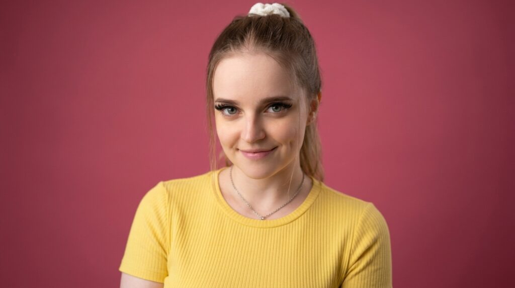 Codi Vore: Age, Career, Height, Family & Net Worth