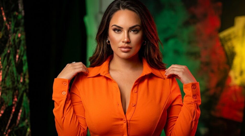 Biancabts Bio: Age, Career, Height, Family & Net Worth