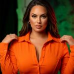 Biancabts Bio: Age, Career, Height, Family & Net Worth