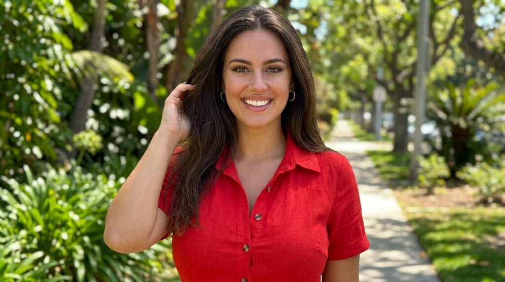 Biancabts Bio: Age, Career, Height, Family & Net Worth