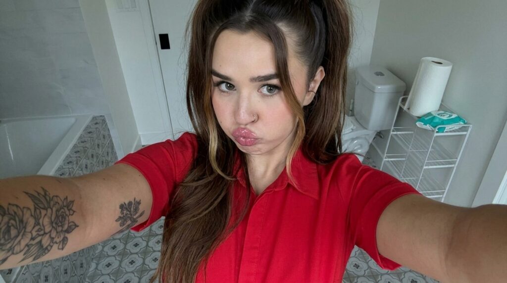 Bubble Bratz Bio: Age, Career, Net Worth (2026)