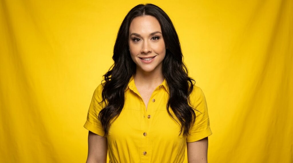 Chanel Preston Bio: Age, Career, Net Worth (2026)