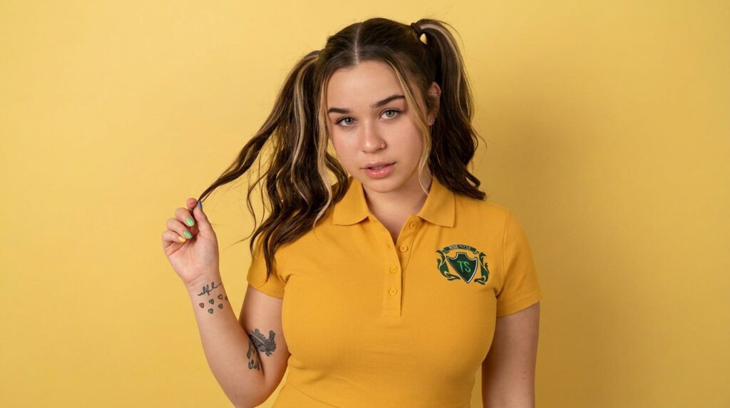 Bubble Bratz Bio: Age, Career, Net Worth (2026)