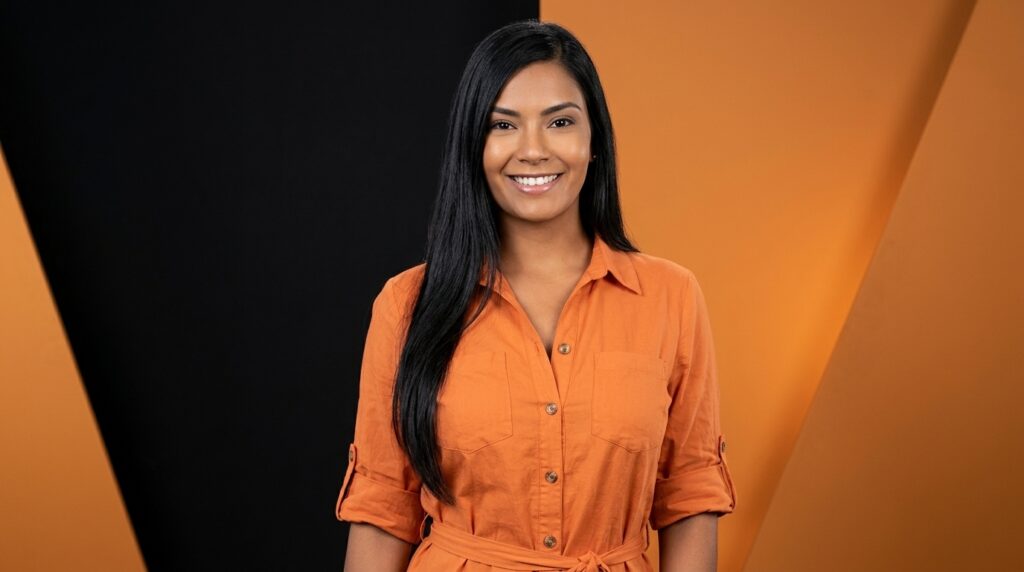 Shazia Sahari: Bio, Age, Career, Height & Net Worth