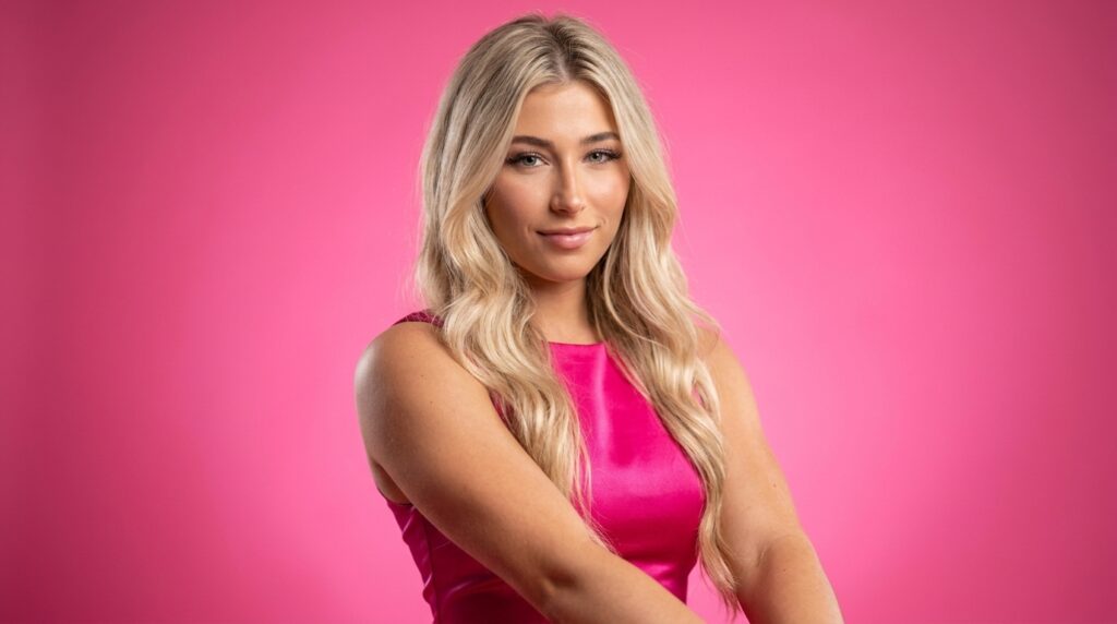 Misscarriejune: Age, Career, Height, Net Worth (2026)