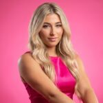 Misscarriejune: Age, Career, Height, Net Worth (2026)