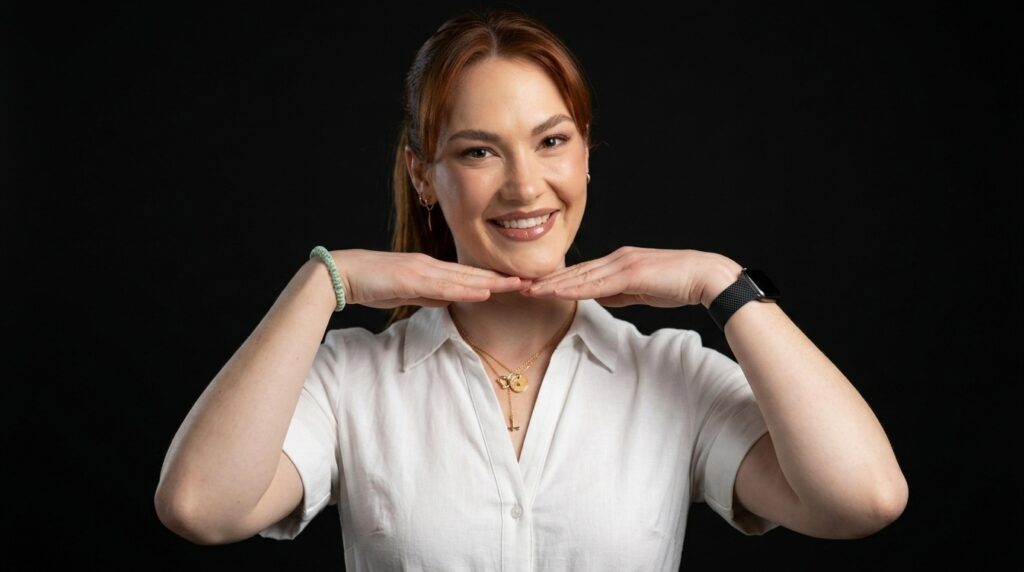 Siri Dahl Biography: Age, Career, Family & Net Worth