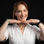 Siri Dahl Biography: Age, Career, Family & Net Worth