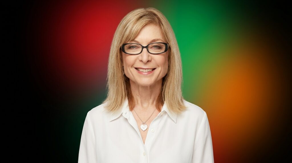 Nina Hartley Bio: Age, Career, Height, Net Worth