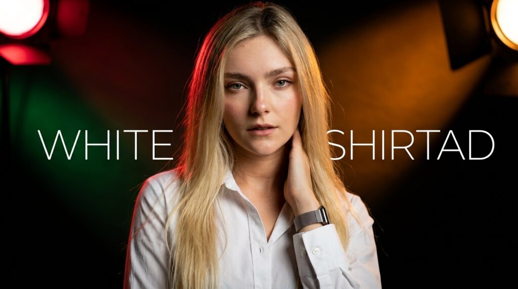 Eva Elfie: Bio, Age, Career, Height & Net Worth (2026)