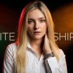 Eva Elfie: Bio, Age, Career, Height & Net Worth (2026)