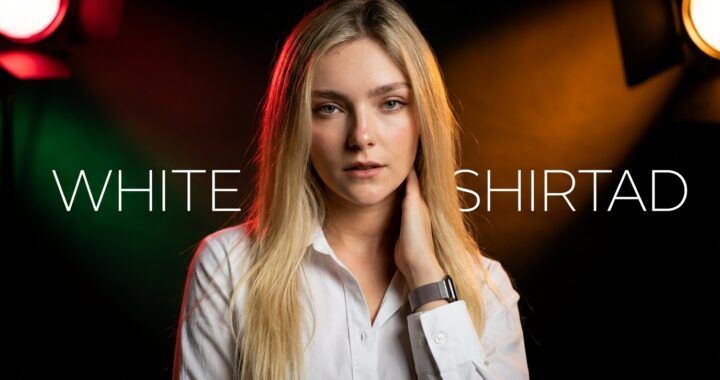 Eva Elfie: Bio, Age, Career, Height & Net Worth (2026)