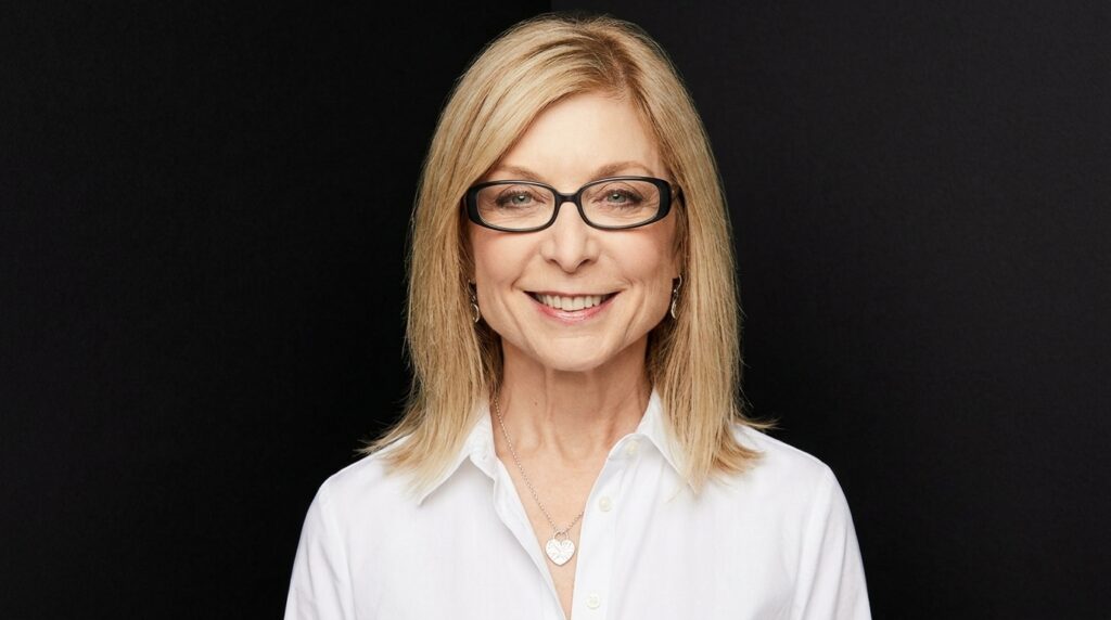 Nina Hartley Bio: Age, Career, Height, Net Worth
