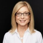 Nina Hartley Bio: Age, Career, Height, Net Worth