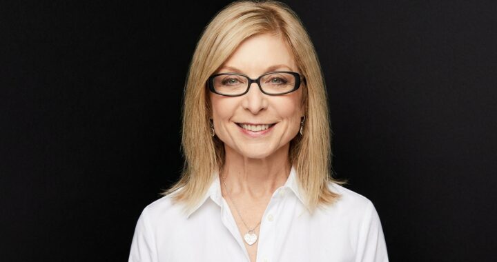 Nina Hartley Bio: Age, Career, Height, Net Worth