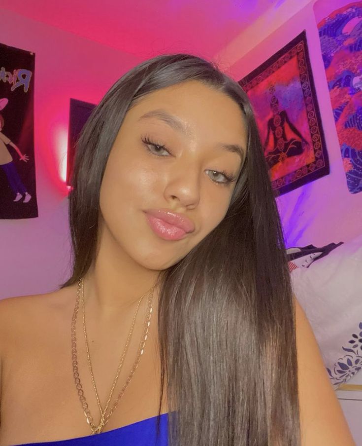 Sariixo Bio: Age, Height, Career & Net Worth 2026