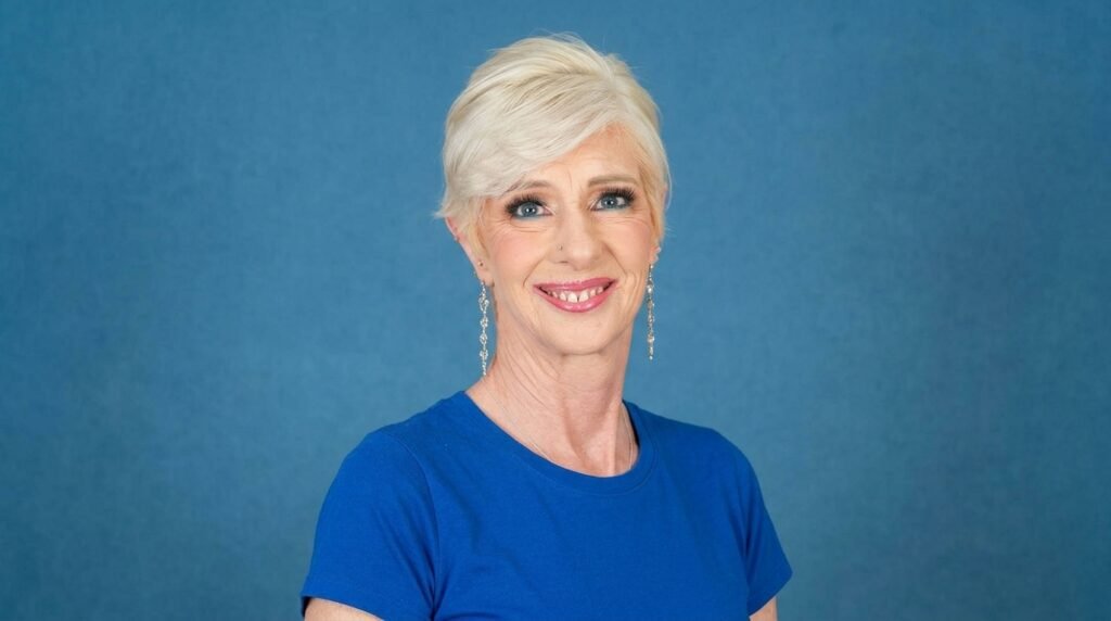 Foxxxy Darlin: Complete Biography, Age, Height & Career (2026) Foxxxy Darlin: Complete Biography, Age, Height & Career (2026)