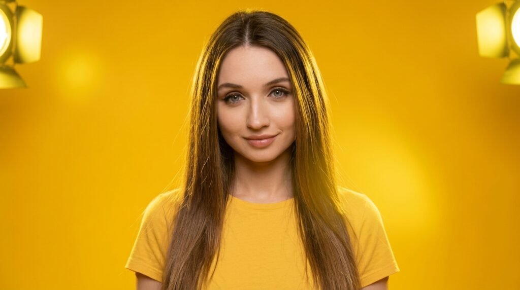 Brooke Tilli: Age, Career, Height, Net Worth & More Brooke Tilli: Age, Career, Height, Net Worth & More