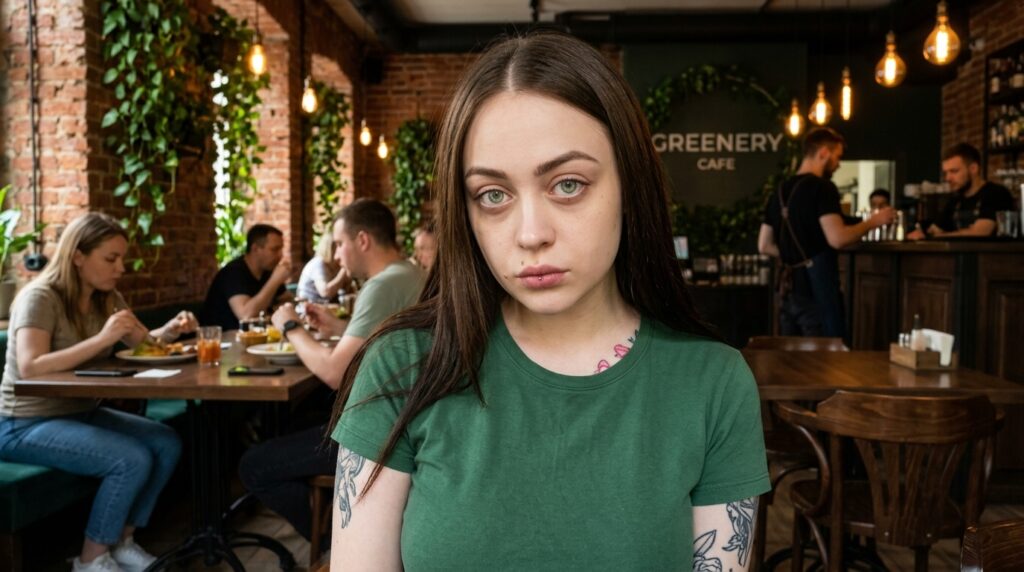 Kira Clark Bio: Age, Career, Net Worth & More (2026)