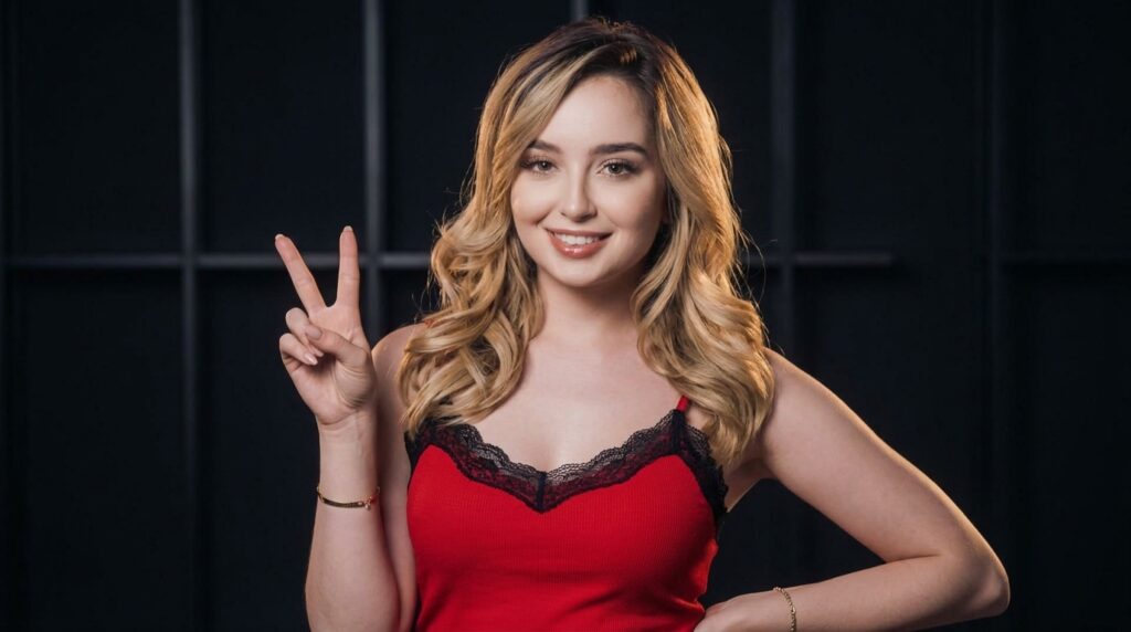 Lexi Lore: Age, Career, Height, Family & Net Worth (2026)