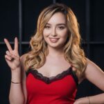 Lexi Lore: Age, Career, Height, Family & Net Worth (2026)