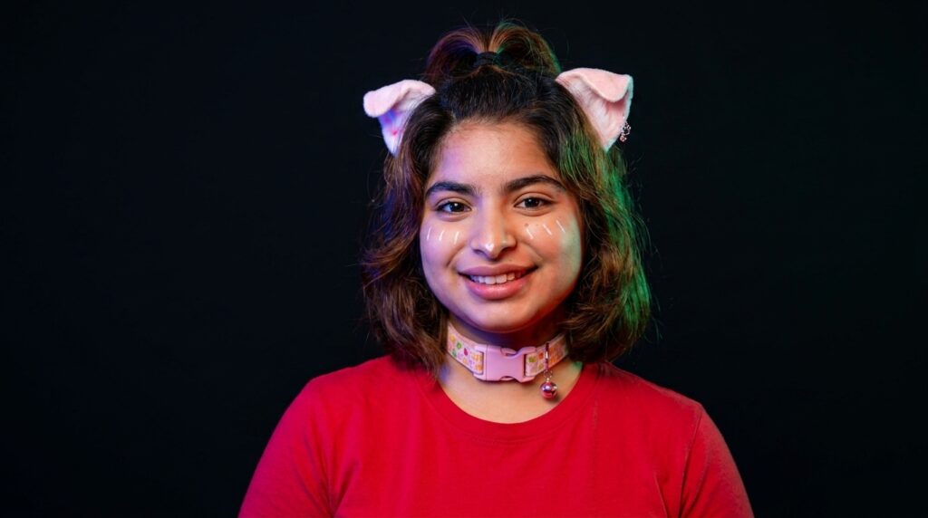 Hazel Heart Bio: Age, Career, Height & Net Worth