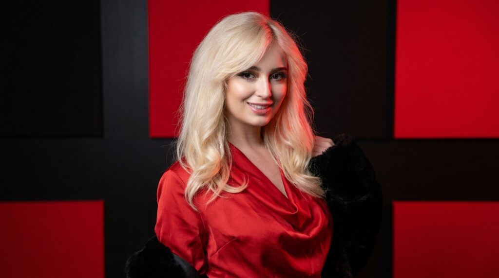 Lexi Lore: Age, Career, Height, Family & Net Worth (2026)