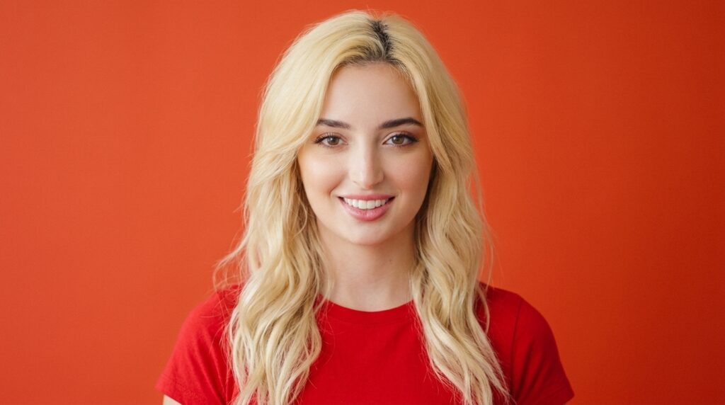 Lexi Lore: Age, Career, Height, Family & Net Worth (2026)