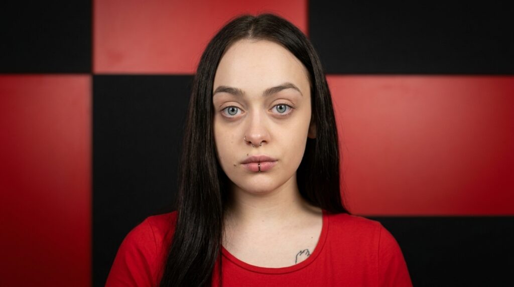 Kira Clark Bio: Age, Career, Net Worth & More (2026)