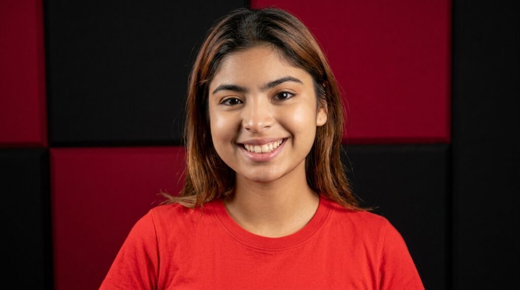 Hazel Heart Bio: Age, Career, Height & Net Worth