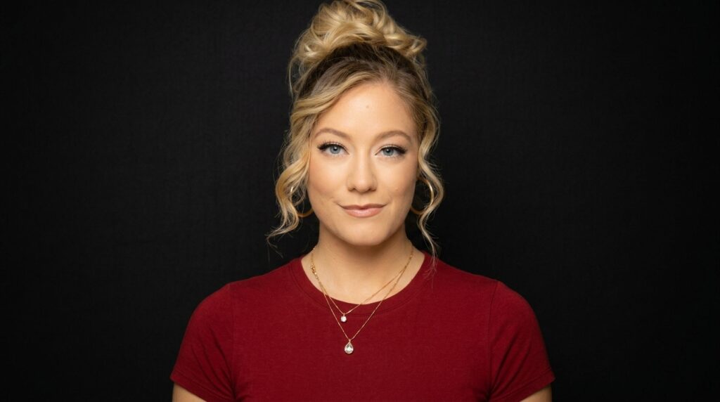 River Lynn: Biography, Age, Career, Height & More