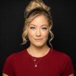 River Lynn: Biography, Age, Career, Height & More